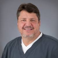 600+ "Diesen" profiles