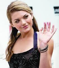 Net is generating acting talent