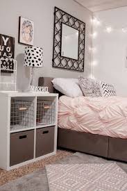 Epingle Sur Chambre