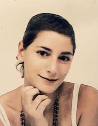 Woman who was bullied as child pulls hair and rips skin with tweezers