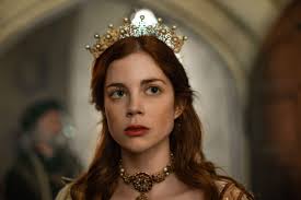 What Is 'The Spanish Princess' About? The Real Tudor History
