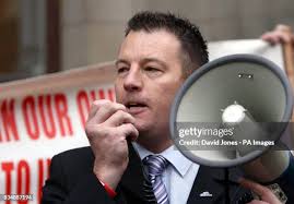 267 General Teaching Council Stock Photos, High-Res Pictures, and Images