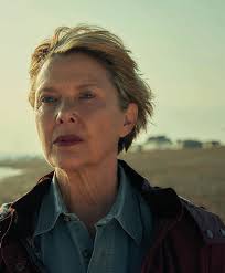 FRIDAY 15–SUNDAY 24 NOVEMBER 2019