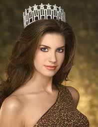 Nicole O'Brian Lassiter Photos, News and Videos, Trivia and Quotes