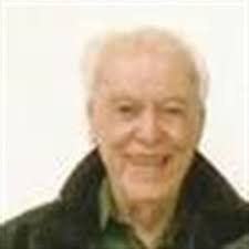 Henry Ray Pitre Obituary November 16, 2016