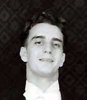 Gildo Augustine Obituary