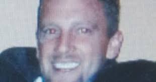 Vickerman, Timothy David