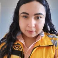 50+ "Sharon Vélez" profiles