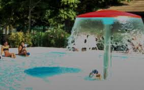 Holiday village rosolina mare club is situated in rosolina mare rovigo italy, inside the po delta park. Camping Vittoria Campeggio A Rosolina Mare Veneto