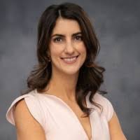 Mackenzie Chapman Email & Phone Number