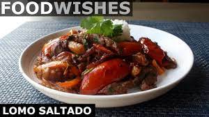 This post has been a long time coming. Food Wishes Video Recipes 2020