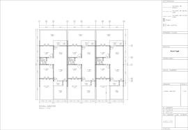 70 desain rumah minimalis dengan biaya 50 juta di 2020 rumah minimalis desain rumah desain. Rab Rumah Jasa Site Plan