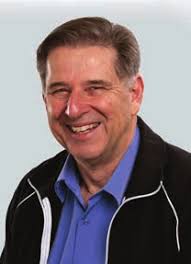 Annual Update_CRC Churches 20182019.indd