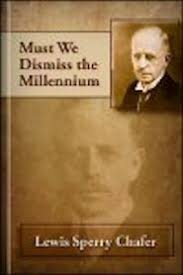 Must We Dismiss the Millennium? Faithlife Ebooks