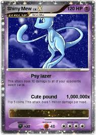 Pokemon Legendary Dogs 11 11 Psy Lazer Fake Pokemon Cards Pokemon Cards Legendary Cool Pokemon Cards
