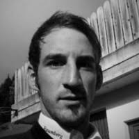 4300+ Profile mit dem Suchbegriff „Alfred (al)“