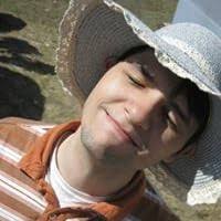 Introduction to Psychology by Rose M. Spielman