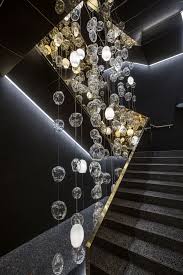Art deco light fittings used simple geometric shapes and patterns with clean symmetrical lines to give a bold, new, modern lighting look for the 1920's and 1930's. Pin On Handcrafted Designed Interiors