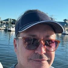 David Hostetler (@davidahostetler) • Threads, Say more