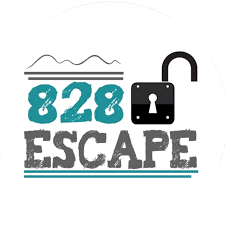 We're about to find out if you know all about greek gods, green eggs and ham, and zach galifianakis. 828 Escape Room Home Facebook