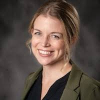 1300+ "Lütz" profiles