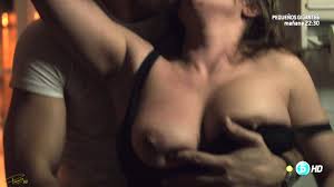 Celine Tyll Nude Naked Pics And Videos Imperiodefamosas 16830 | Hot Sex  Picture