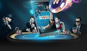 Image result for poker online