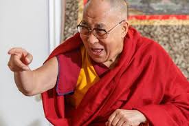 Check spelling or type a new query. Weise Worte Die 22 Schonsten Zitate Des Dalai Lama Brigitte De