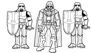 Stormtrooper Coloring Pages Best Coloring Pages For Kids Star Wars Colors Star Wars Coloring Book Star Wars Printables
