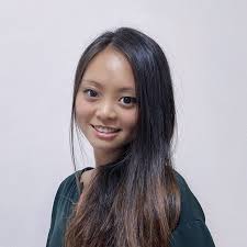 Nanyang Technological University, Singapore