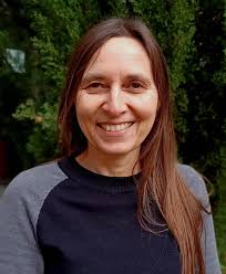 Kompetenzen erweitern