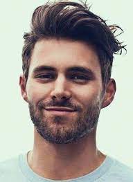 Medium Hairstyle For Men 2018 Mediumhairstylesmen Hairstylesmen Hairstyles Hipster Haircuts For Men Mens Hairstyles Medium Hipster Hairstyles