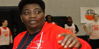 Vanguard in search of new coach