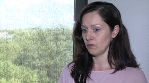 Firmy kurierskie inwestują w roboty. DHL testuje drony, które mogą  przyspieszyć czas dostawy