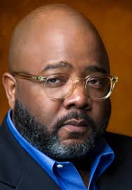 Jonathan Bailey Holland