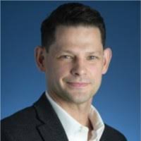 20+ "Adam Krug" profiles