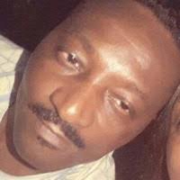 40+ "Reuben Hill" profiles