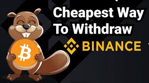 Japan , uk , canada, singapore , cayman islands , and thailand ; Cheapest Way To Cash Out From Binance In Canada Binance