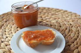 Ebereschen Birnen Marmelade Carl Tode Gottingen Rezept Lebensmittel Essen Marmelade Eberesche