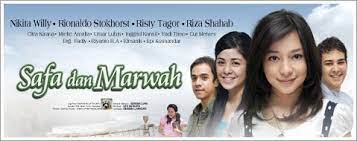 #planning to go for #hajj and #umrah from #hyderabad 2019 then prefer #safa #marwah #tours and #travels to provide you a correct. Rionik Lovers Sinopsis Safa Dan Marwah