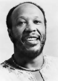 13th Annual GRAMMY Awards