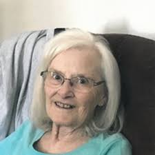 Nancy Carole Dean Obituary April 19, 2019