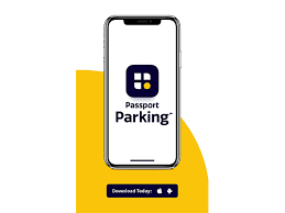 Please check above for specific prices and. City Of Raleigh On Twitter Have You Downloaded The Passport Parking App For When You Re Parking Downtown Make Sure You Do It Goes Live On Monday Https T Co Kptppgkmpn Https T Co Jbxzqgicyw