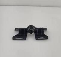 MERCEDES-BENZ PARKTRONIC SENSOR PARKING SENSOR OEM A2239050005 With Bracket