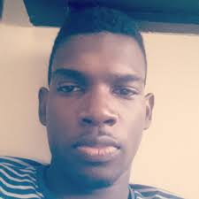 leighton ramsay (@coolio1993)