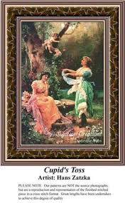 Original cross stitch patterns to print online. 200 Sunrays Creations Ideas Cross Stitch Patterns Counted Cross Stitch Patterns Cross Stitch