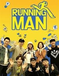 مدونة مختصّة بترجمة برنامج running man و family outing. Running Man Episode 544 Watch Running Man Episode 544 English Sub Online In High Quality