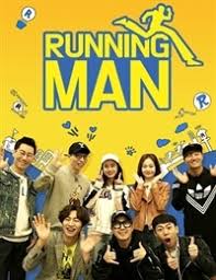 Licensed provider of running man, infinite challenge, law of the jungle, my ugly duckling etc. Running Man Episode 547 Watch Running Man Episode 547 English Sub Online In High Quality