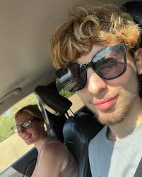 Caleb Daugherty (@caleb_daugherty24) • Instagram photos and videos