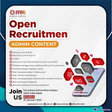 Lowongan driver untuk langsung penempatan dalam minggu ini di butuhkan untuk sim a/b aktif untuk pengiriman barang dan dokumen wilayah jabodeta. Lowongan Kerja Kategori Online Shop Di Loker Bumiayu Id